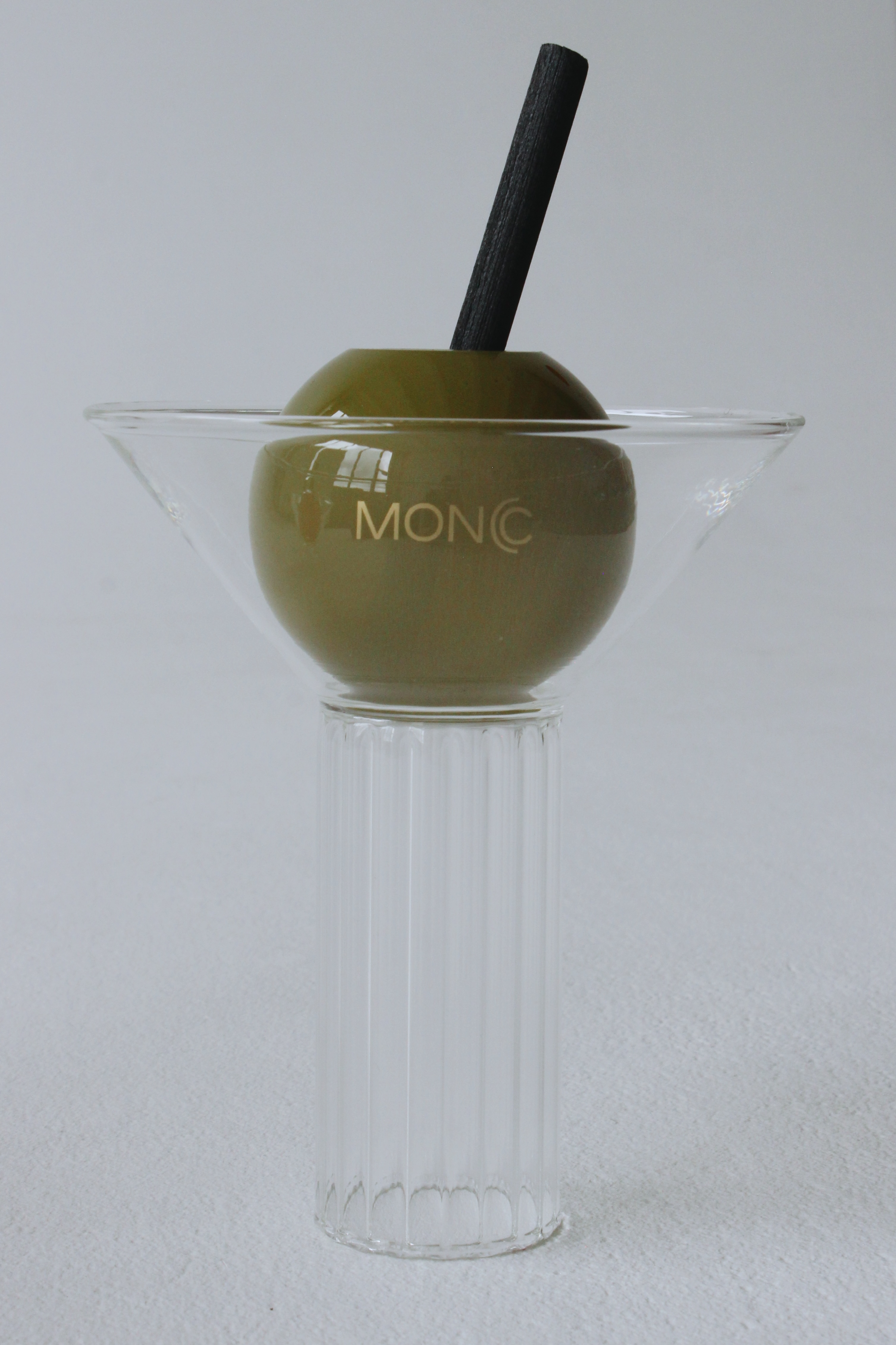 Диффузор MONC