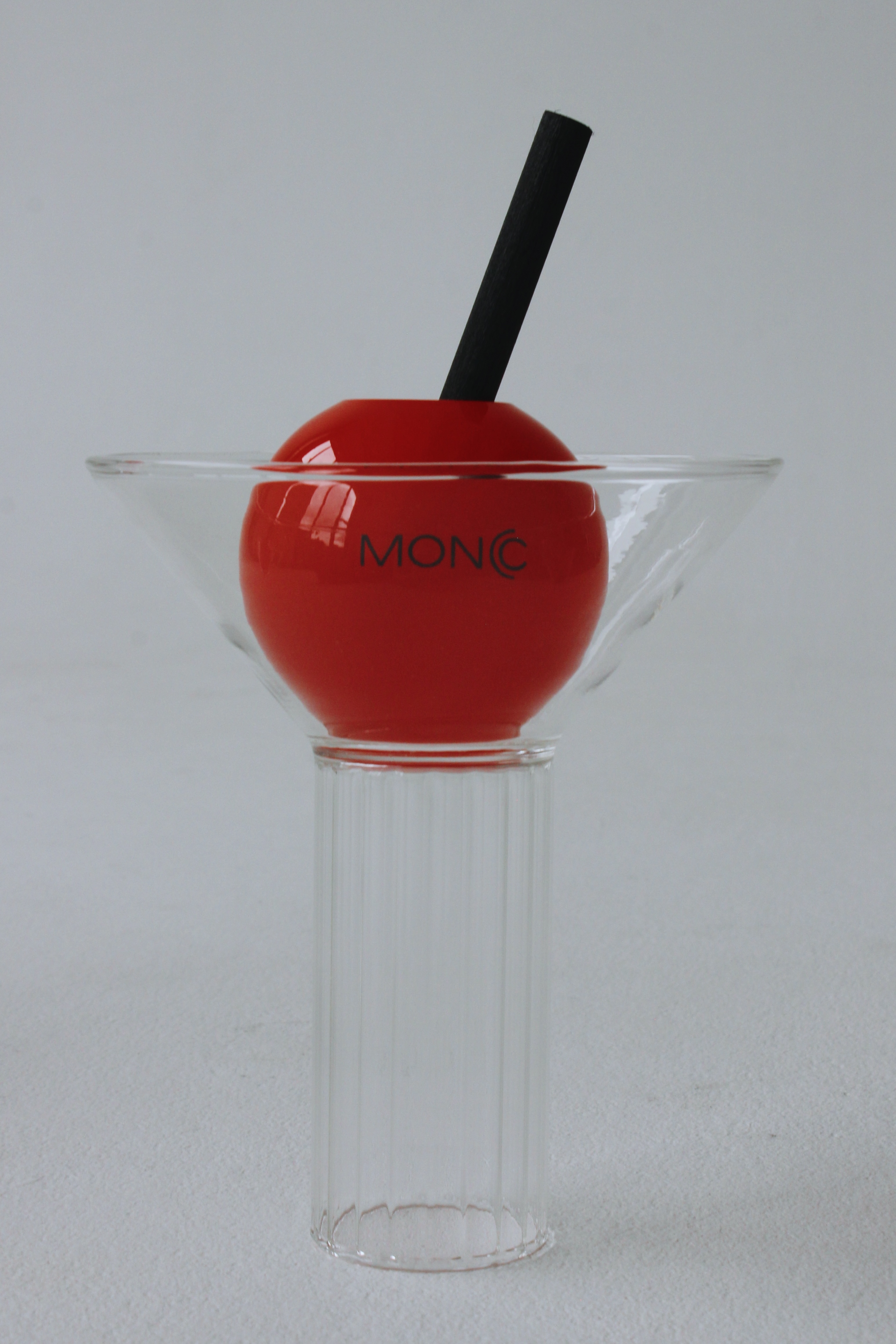 Диффузор MONC