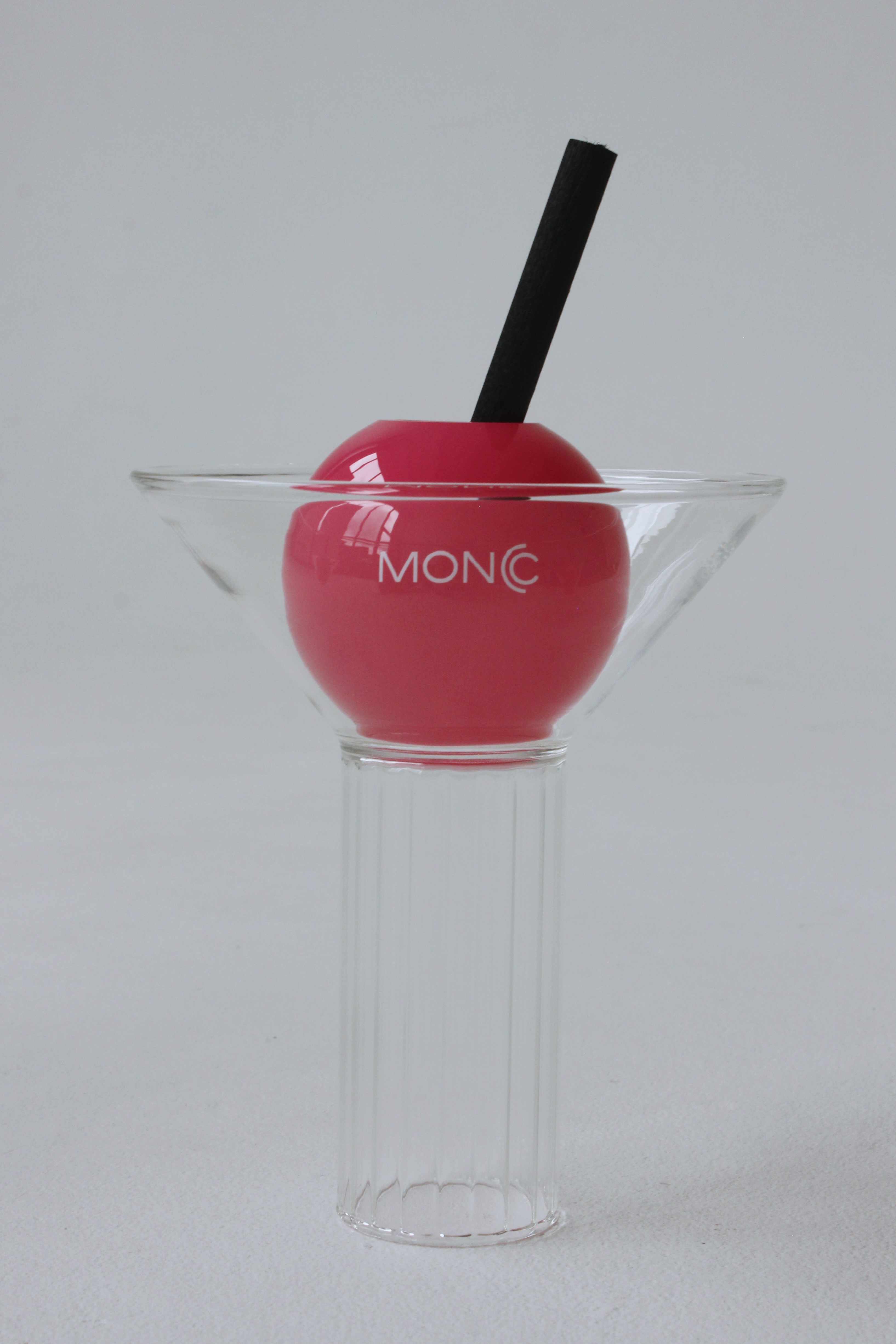 Диффузор MONC